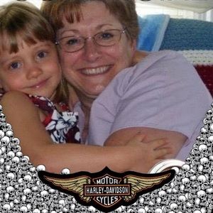 Meet your Posher, Sherry